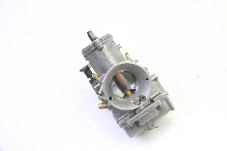 photo de CARBURETOR YAMAHA YZ 125 (1998 - 2005)
