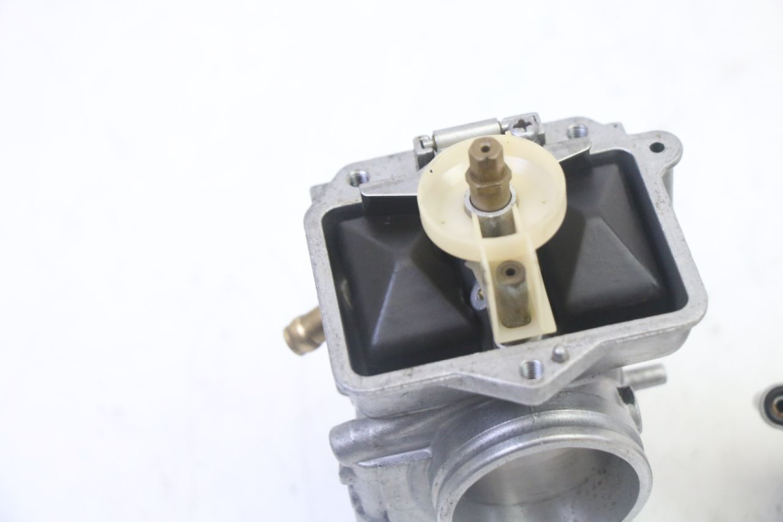 photo de CARBURETOR YAMAHA YZ 125 (1998 - 2005)