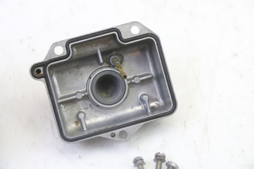 photo de CARBURETOR YAMAHA YZ 125 (1998 - 2005)