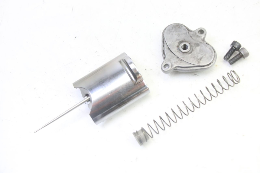 photo de CARBURETOR YAMAHA YZ 125 (1998 - 2005)