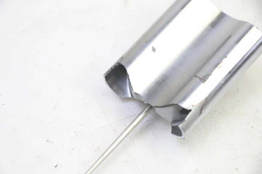 photo de CARBURETOR YAMAHA YZ 125 (1998 - 2005)