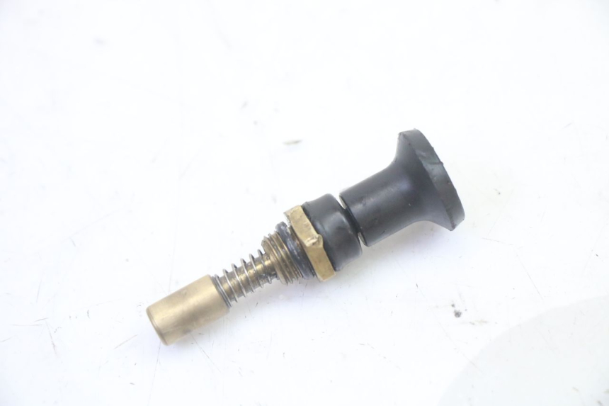 photo de CARBURETOR YAMAHA YZ 125 (1998 - 2005)