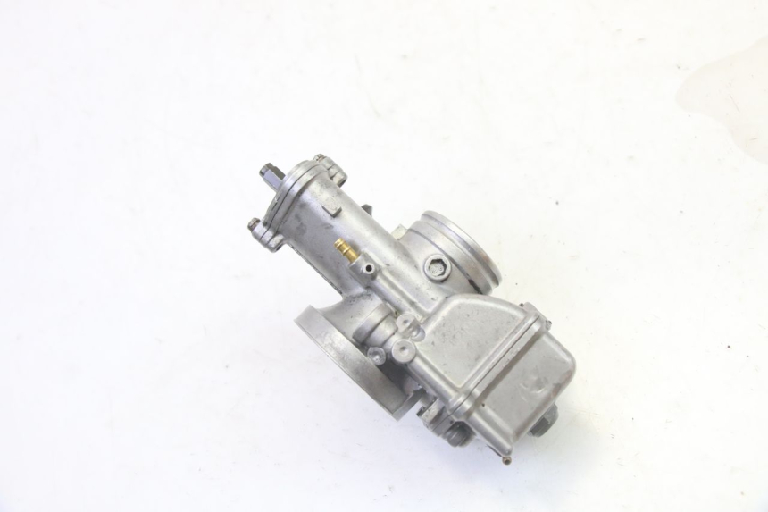 photo de CARBURETOR YAMAHA YZ 125 (1998 - 2005)