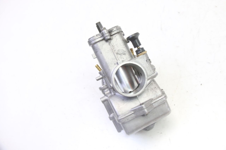 photo de CARBURETOR YAMAHA YZ 125 (1998 - 2005)