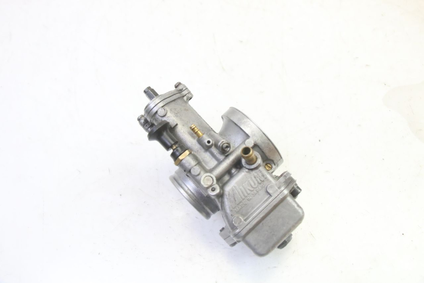 photo de CARBURETOR YAMAHA YZ 125 (1998 - 2005)