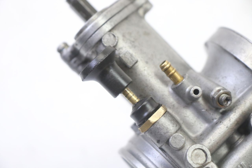 photo de CARBURETOR YAMAHA YZ 125 (1998 - 2005)