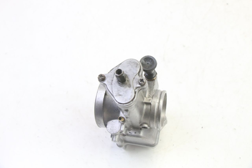 photo de CARBURETOR YAMAHA YZ 125 (1998 - 2005)