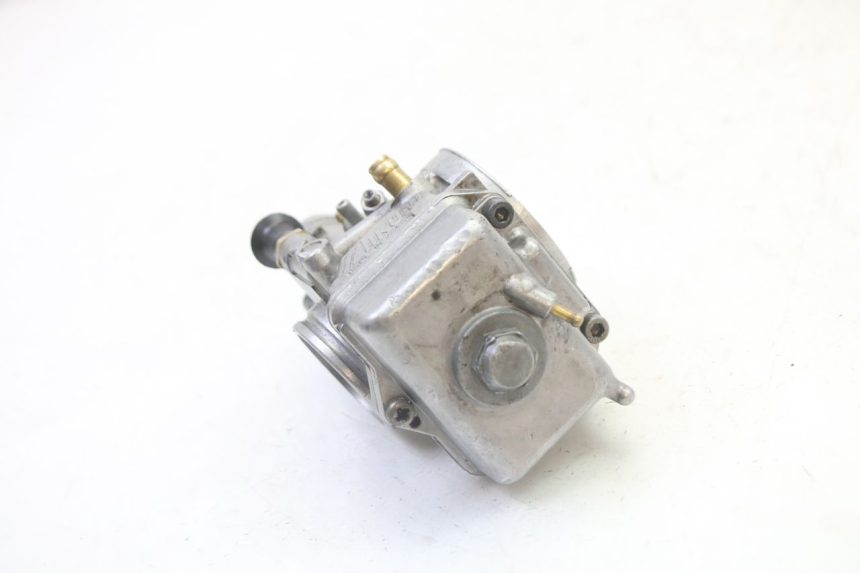 photo de CARBURETOR YAMAHA YZ 125 (1998 - 2005)