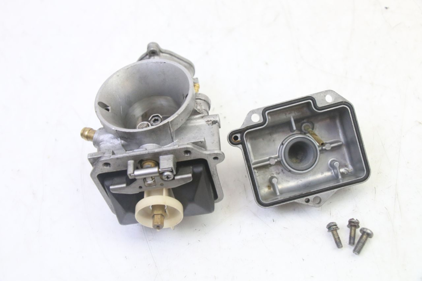 photo de CARBURETOR YAMAHA YZ 125 (1998 - 2005)