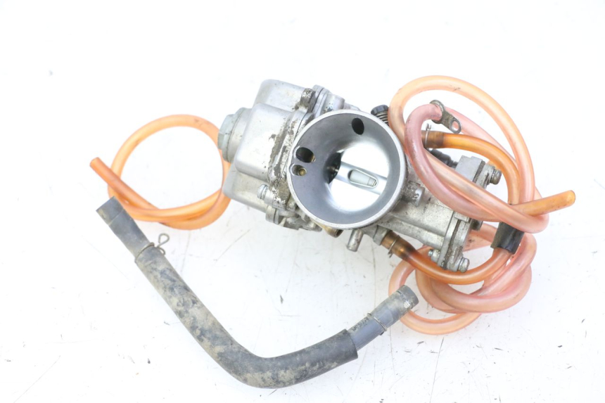 photo de CARBURETOR YAMAHA YZ 85 (2022 - 2025)