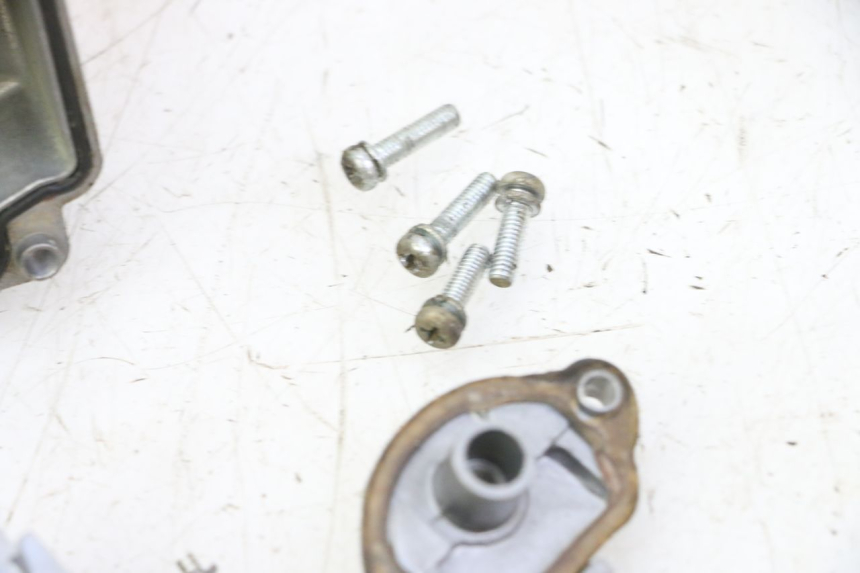 photo de CARBURETOR YAMAHA YZ 85 (2022 - 2025)
