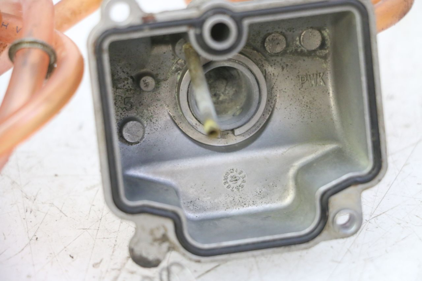 photo de CARBURETOR YAMAHA YZ 85 (2022 - 2025)