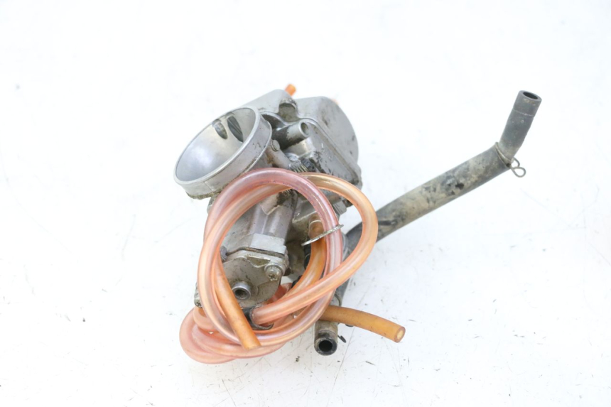 photo de CARBURETOR YAMAHA YZ 85 (2022 - 2025)