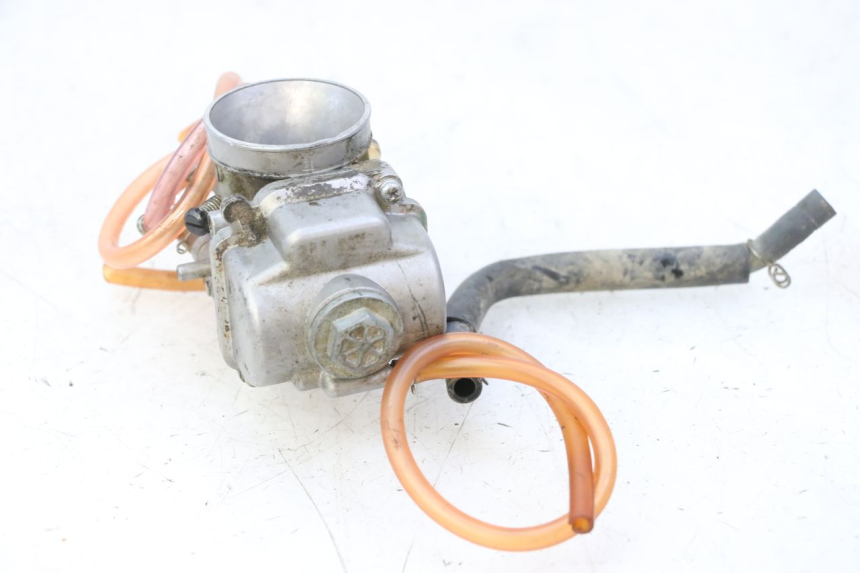 photo de CARBURETOR YAMAHA YZ 85 (2022 - 2025)