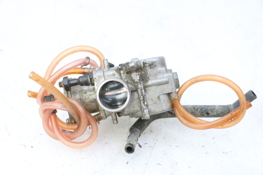 photo de CARBURETOR YAMAHA YZ 85 (2022 - 2025)