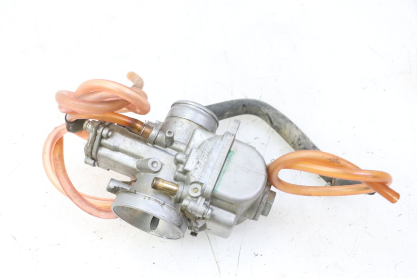 photo de CARBURETOR YAMAHA YZ 85 (2022 - 2025)