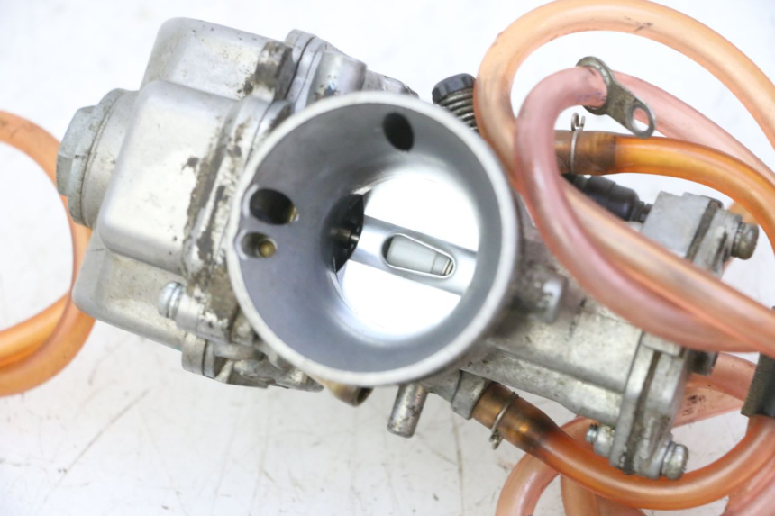 photo de CARBURETOR YAMAHA YZ 85 (2022 - 2025)