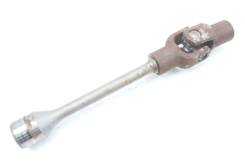 photo de REAR DRIVE SHAFT HONDA TRX 300 (1988 - 2000)