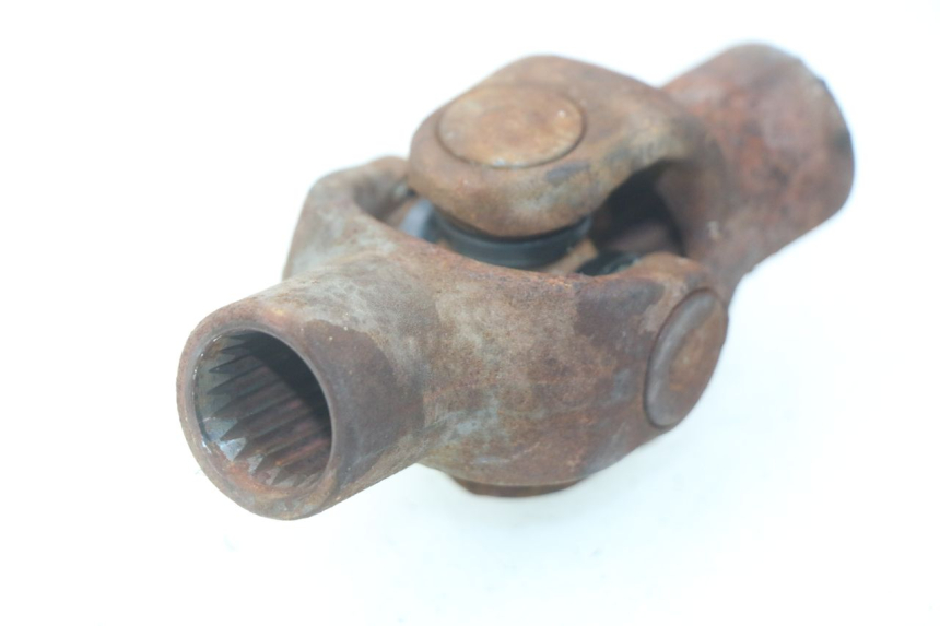 photo de DRIVESHAFT YAMAHA FJR ABS 1300 (2016 - 2020)