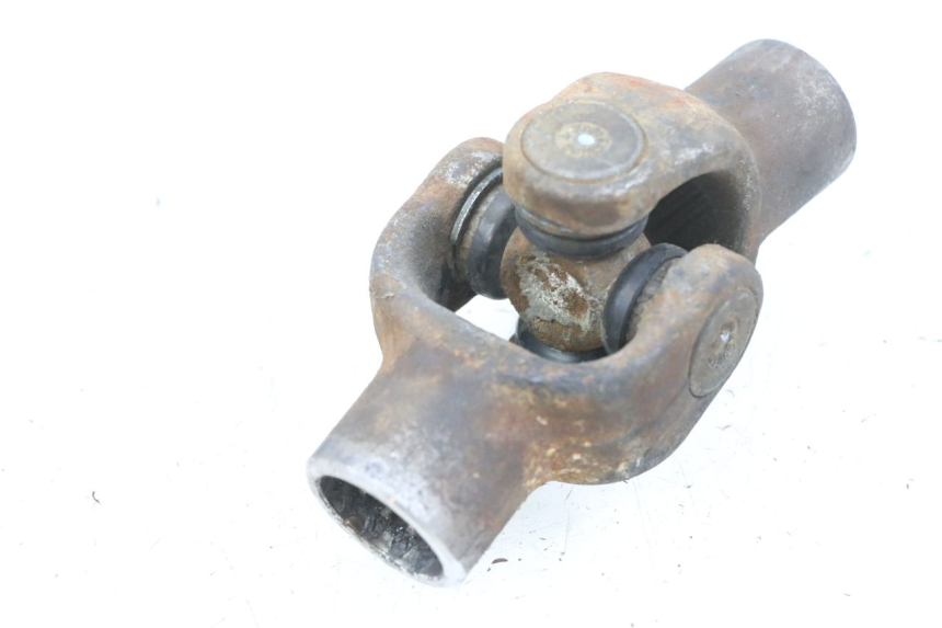 photo de DRIVESHAFT YAMAHA FJR ABS 1300 (2006 - 2012) - Component detail