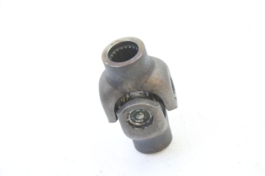 photo de SHAFT HONDA NTV DEAUVILLE ABS 700 (2007 - 2016)
