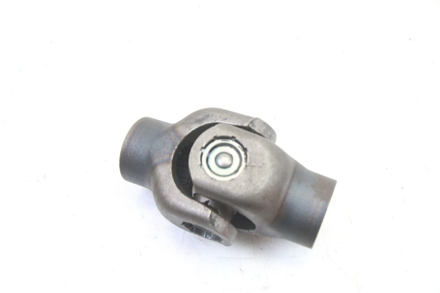 photo de SHAFT HONDA NTV DEAUVILLE ABS 700 (2007 - 2016)