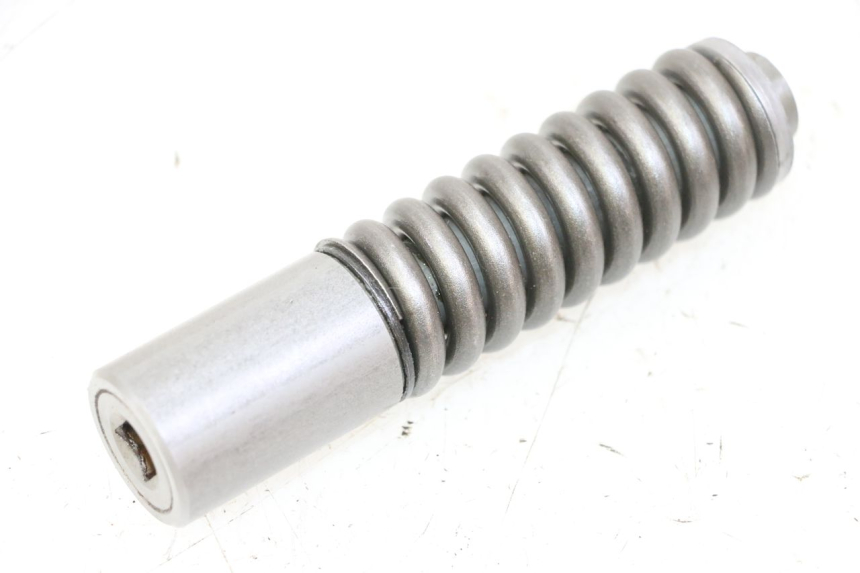 photo de SHAFT YAMAHA PW 50 (1984 - 2020)