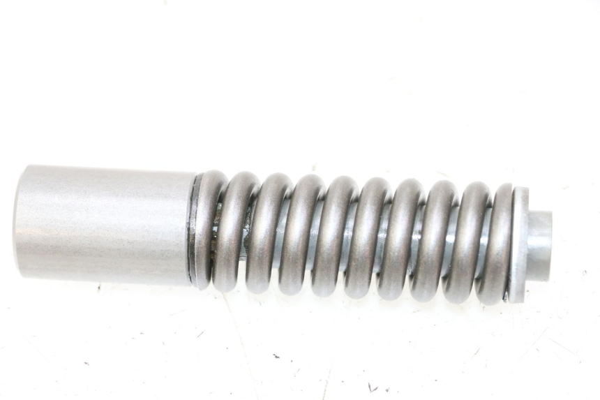 photo de SHAFT YAMAHA PW 50 (1984 - 2020)
