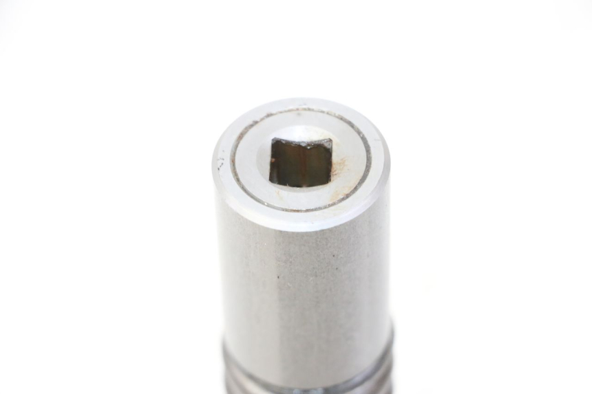 photo de SHAFT YAMAHA PW 50 (1984 - 2020)