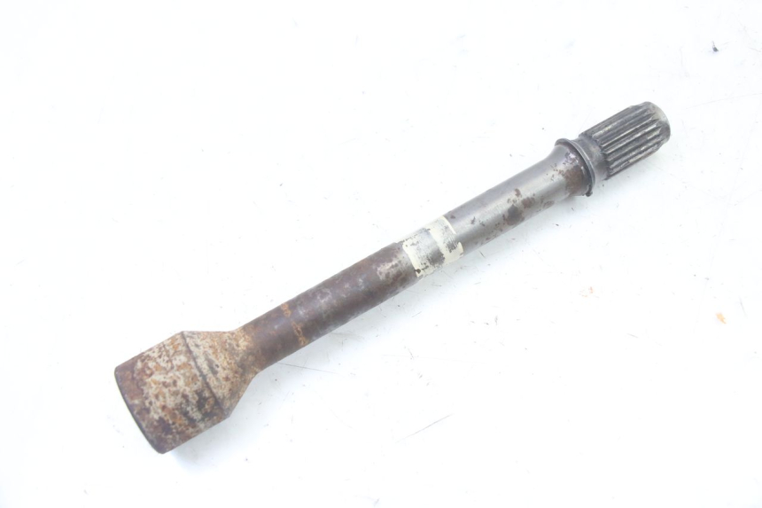 photo de SHAFT YAMAHA YFM BRUIN 350 (2003 - 2009)