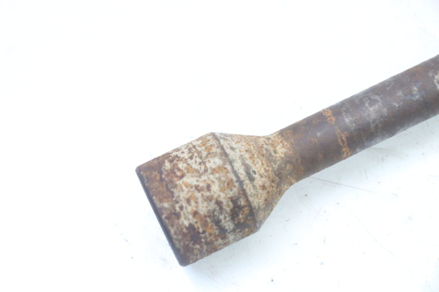 photo de SHAFT YAMAHA YFM BRUIN 350 (2003 - 2009)