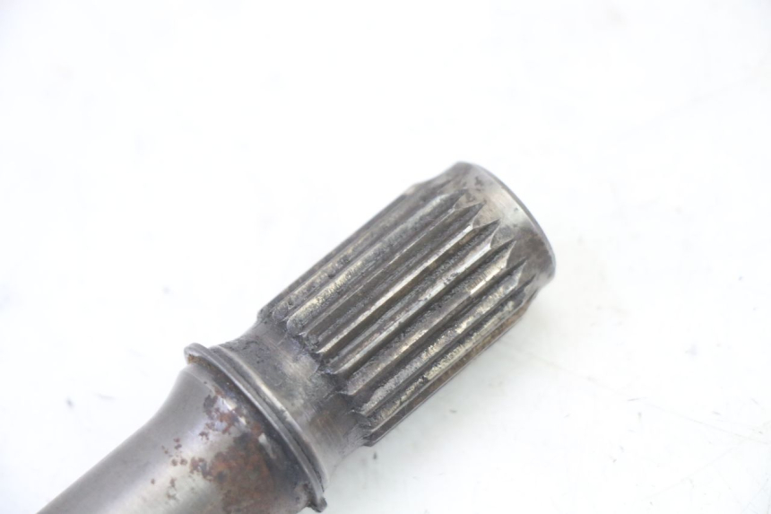 photo de SHAFT YAMAHA YFM BRUIN 350 (2003 - 2009)