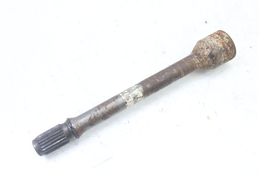 photo de SHAFT YAMAHA YFM BRUIN 350 (2003 - 2009)