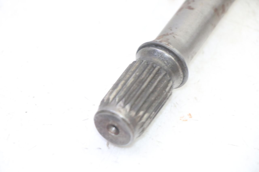 photo de SHAFT YAMAHA YFM BRUIN 350 (2003 - 2009)