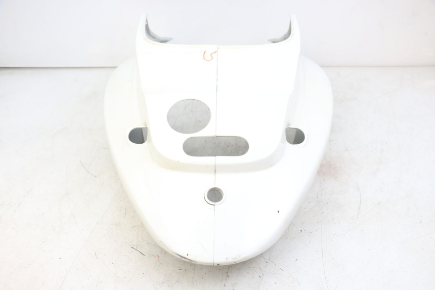 photo de REAR FAIRING KYMCO AGILITY 4T 50 (2018 - 2022)