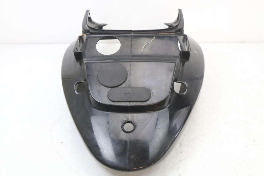 photo de REAR PANEL KYMCO AGILITY CARRY 50 (2011 - 2020)