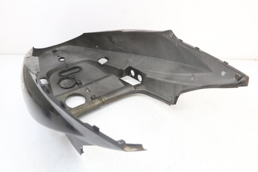 photo de REAR PANEL KYMCO AGILITY CARRY 50 (2011 - 2020)