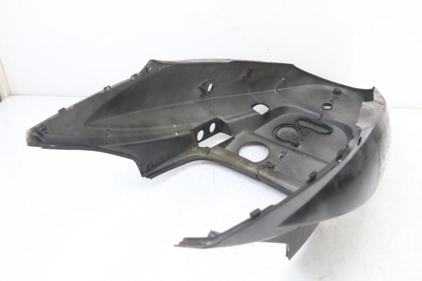 photo de REAR PANEL KYMCO AGILITY CARRY 50 (2011 - 2020)