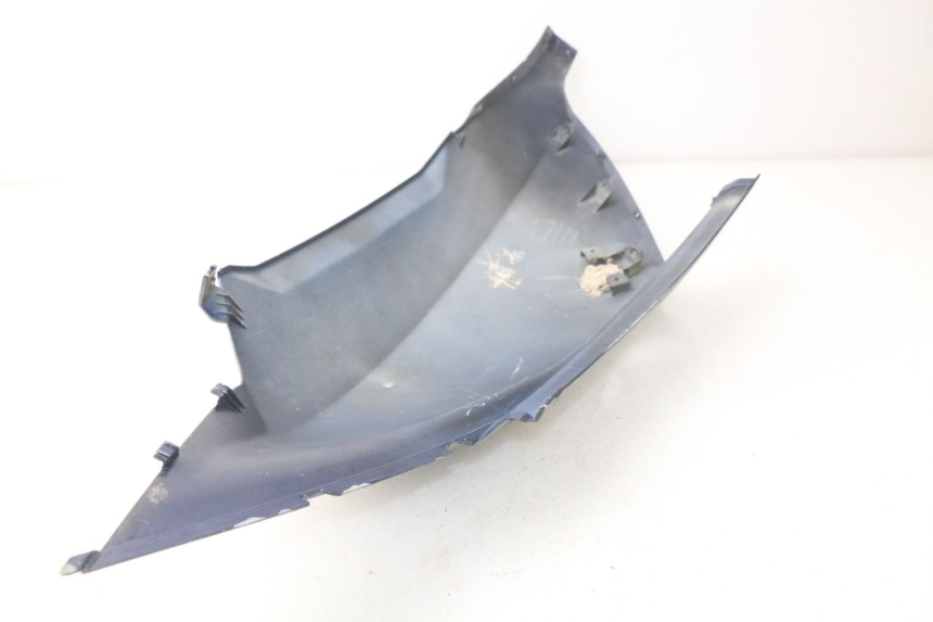 photo de REAR PANEL APRILIA ATLANTIC 125 (2003 - 2009)