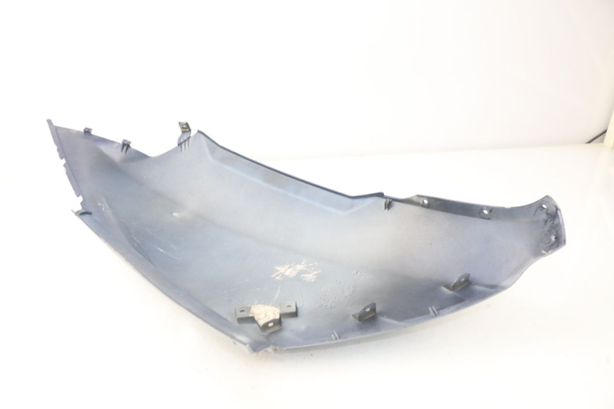 photo de REAR PANEL APRILIA ATLANTIC 125 (2003 - 2009)