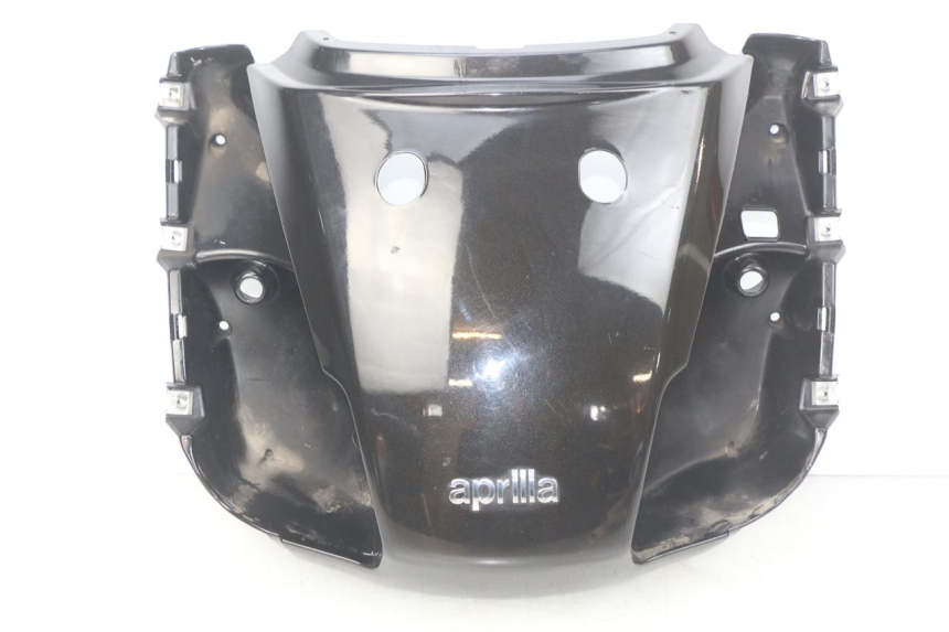 photo de REAR PANEL APRILIA ATLANTIC 125 (2003 - 2009)