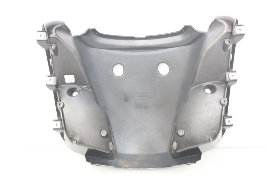 photo de REAR PANEL APRILIA ATLANTIC 125 (2003 - 2009)