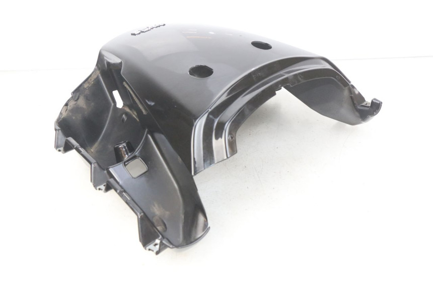 photo de REAR PANEL APRILIA ATLANTIC 125 (2003 - 2009)