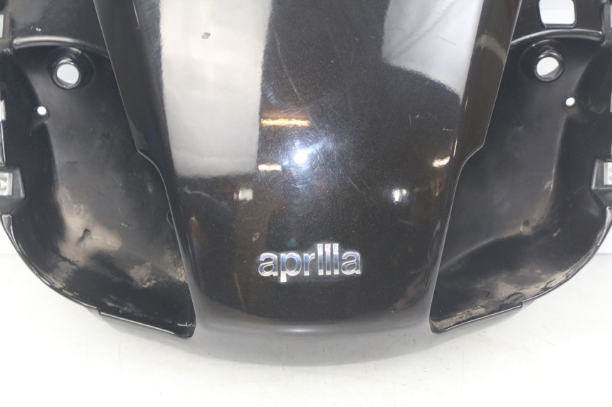 photo de REAR PANEL APRILIA ATLANTIC 125 (2003 - 2009)