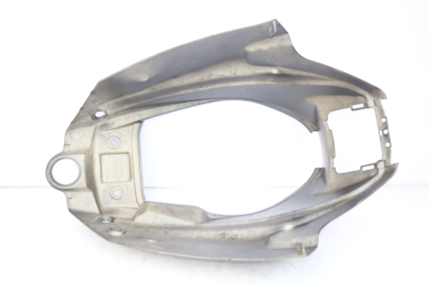 photo de REAR FAIRING PGO BIG MAX 50 (2001 - 2009)