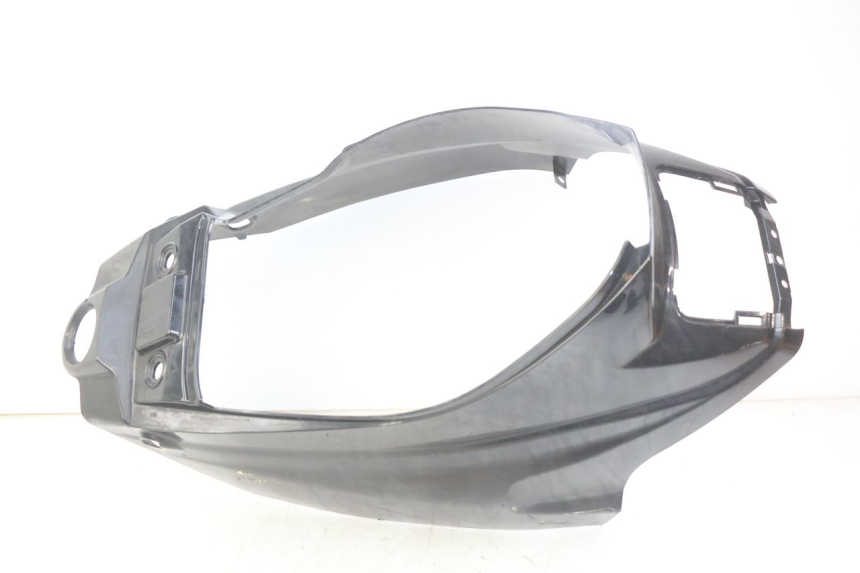 photo de REAR FAIRING PGO BIG MAX 50 (2001 - 2009)