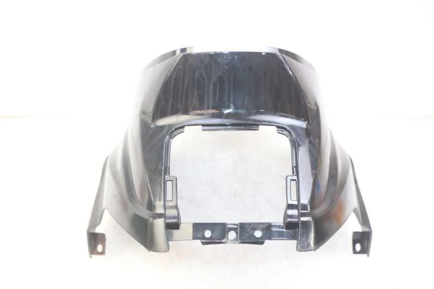 photo de REAR FAIRING PGO BIG MAX 50 (2001 - 2009)