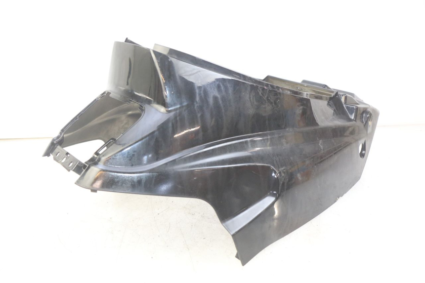 photo de REAR FAIRING PGO BIG MAX 50 (2001 - 2009)