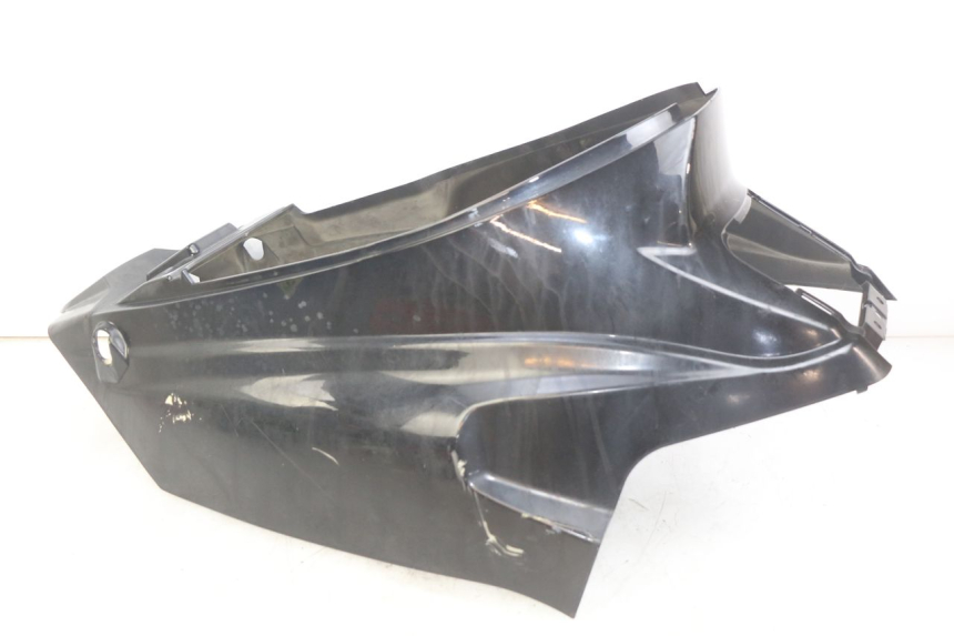 photo de REAR FAIRING PGO BIG MAX 50 (2001 - 2009)