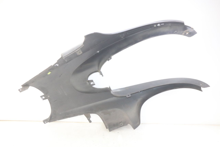 photo de REAR FAIRING BMW C1 125 (2000 - 2003)